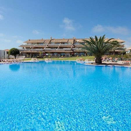 Royal Marine Golf V By Paramount Holidays San Miguel de Abona Dış mekan fotoğraf