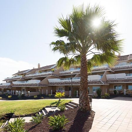 Royal Marine Golf V By Paramount Holidays San Miguel de Abona Dış mekan fotoğraf