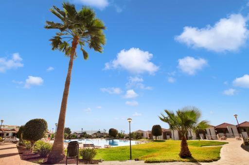 Royal Marine Golf V By Paramount Holidays San Miguel de Abona Dış mekan fotoğraf